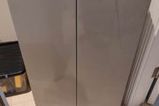 Bathroom Wall Cabinet