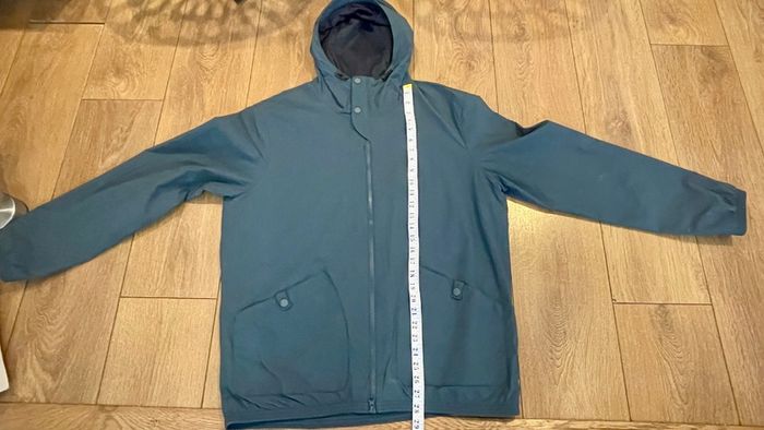 Barbour Lightweight Jacket