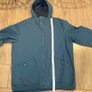 Barbour Lightweight Jacket Image 10