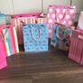 Gift Bags / Gift Boxes / Party Bags / Cards / Storage Boxes / Bags etc Image 5