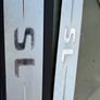 car part Image 3