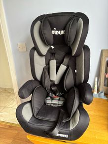 car seat universal