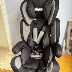 car seat universal
