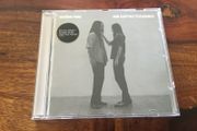 Maximo Park CD Our Earthly Pleasures
