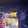 Arcade Machine Image 6