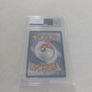 Pokemon TCG Archaludon Surging Sparks Ultra Rare Graded 9.5 Image 4