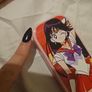 Sailor Moon Cutelry Image 3