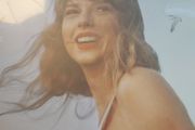 1989 Taylors Version Vinyl