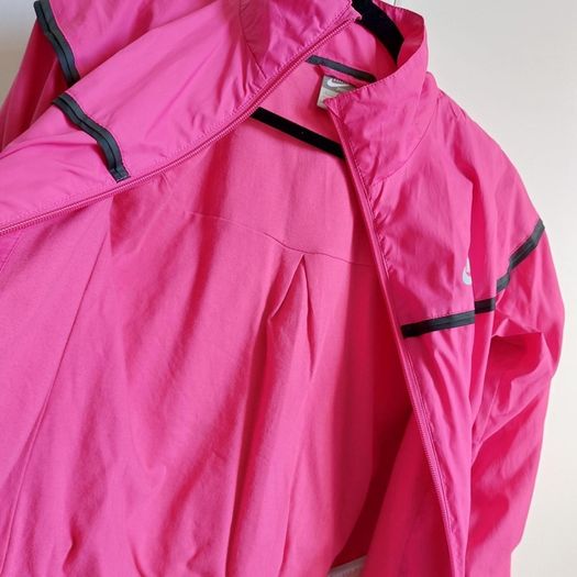 Nike jacket