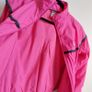 Nike jacket Image 3