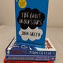 John Green Books Image 4