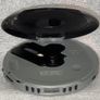 Alba Portable CD Player Image 2