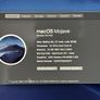 5k iMac 2016 - i5 Image 2