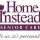 Home Instead Senior Care Westmeath