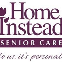 Home Instead Senior Care Westmeath Jobs in Ireland