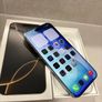 iphone 16 pro max 256 gb Image 8
