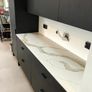 Worktops Black. Walnut, Beech. Quartz etc Image 9