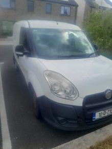 Van