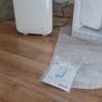 phillips air purifier Image 2