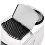 Coffee System Image 3