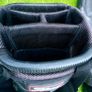 Titleist STADRY Carry Bag Image 8