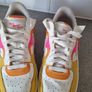 Nike air max runners Image 5
