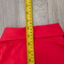 FootJoy FJ Golf Polo Shirt Mens Large Image 7