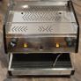 Coffee Machine La Pavoni Image 2