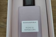Banana Republic