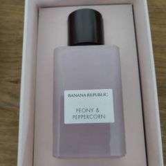 Banana Republic