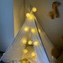 teepee Image 7