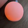GRO EGG baby temperature monitor & nightlight Image 2