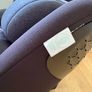 Maxi Cosy Mica Pro Eco 360 car seat Image 5