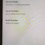 Amazon Fire Max Tablet Image 3
