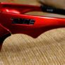 DICE Sports Sunglasses Image 2