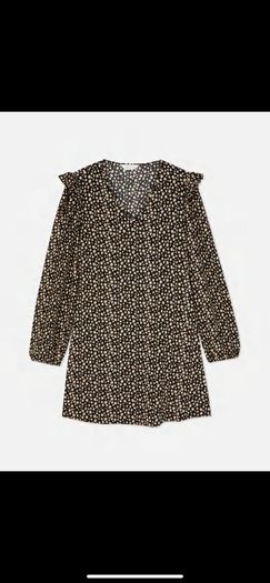 BRAND NEW Dresses: S (size 8-12) - Free Sandals With Purchase Of 4 Dresses