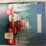 Yankee Candle Image 3