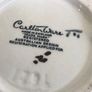 Carlton Ware  Pin Dish , Image 2