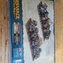 Games Workshop Warhammer The Old World Dwarf Ironbreakers Dwarfen Mountain Holds Image 3