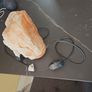 Salt lamp Image 4