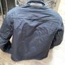 Motorbike clothing and helmet Image 3