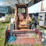 Skid steer case Image 2