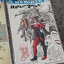 Harley Quinn 1-75 Comics Image 10