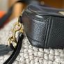Marc Jacobs bag - the soft shot Image 3