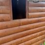 Kids Playhouse with slide Image 7