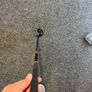 Titleist TSR2 4 wood Image 3