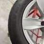 tyres Image 9
