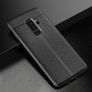 Samsung Galaxy S9 Plus Case Slim Image 2