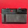 Halina Flash 350 film camera Image 7