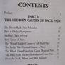SALE!  The 7-Day Back Pain Cure by Jesse Cannone Image 7